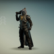 Image for article titled I Played 45 Minutes Of Destiny, And It Was Kind Of Boring